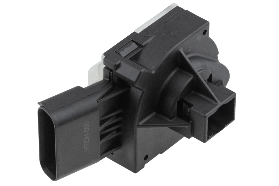 Εικόνα 1 από 6 — NTY – Διακόπτης Μίζας για Chrysler 300 / Sebring / Voyager & Jeep Grand Cherokee με εργοστασιακή συμβατότητα OEM 4685719AB για αξιόπιστη εκκίνηση κινητήρα – 1 Τεμ. (EKS-CH-000)