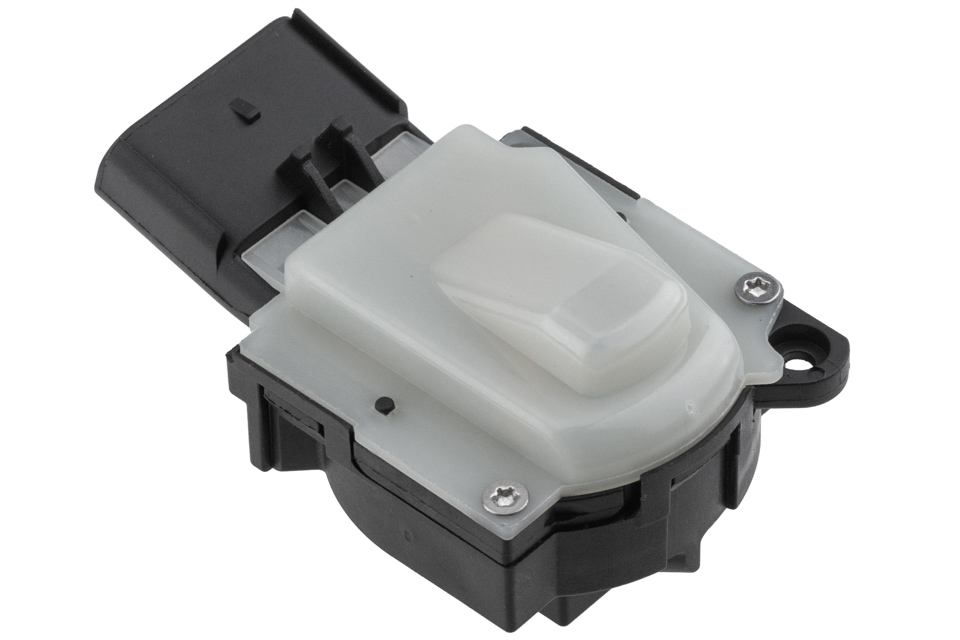Εικόνα 2 από 6 — NTY – Διακόπτης Μίζας για Chrysler 300 / Sebring / Voyager & Jeep Grand Cherokee με εργοστασιακή συμβατότητα OEM 4685719AB για αξιόπιστη εκκίνηση κινητήρα – 1 Τεμ. (EKS-CH-000)