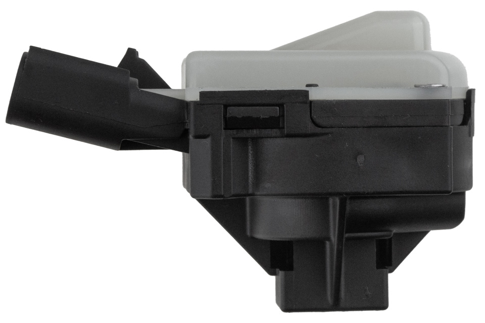 Εικόνα 3 από 6 — NTY – Διακόπτης Μίζας για Chrysler 300 / Sebring / Voyager & Jeep Grand Cherokee με εργοστασιακή συμβατότητα OEM 4685719AB για αξιόπιστη εκκίνηση κινητήρα – 1 Τεμ. (EKS-CH-000)