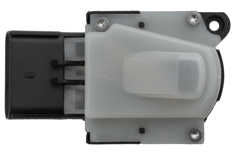 Εικόνα 4 από 6 — NTY – Διακόπτης Μίζας για Chrysler 300 / Sebring / Voyager & Jeep Grand Cherokee με εργοστασιακή συμβατότητα OEM 4685719AB για αξιόπιστη εκκίνηση κινητήρα – 1 Τεμ. (EKS-CH-000)