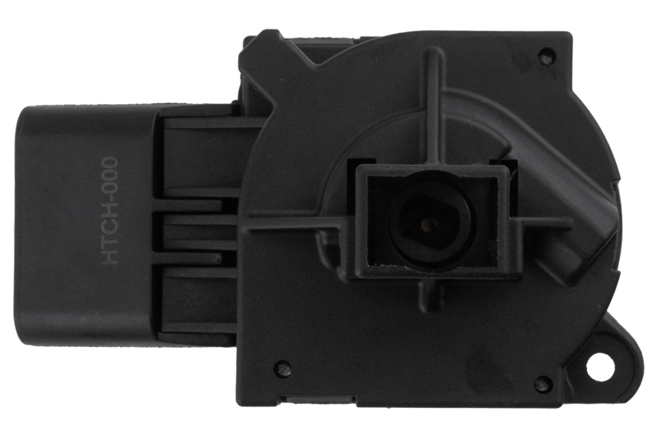 Εικόνα 5 από 6 — NTY – Διακόπτης Μίζας για Chrysler 300 / Sebring / Voyager & Jeep Grand Cherokee με εργοστασιακή συμβατότητα OEM 4685719AB για αξιόπιστη εκκίνηση κινητήρα – 1 Τεμ. (EKS-CH-000)