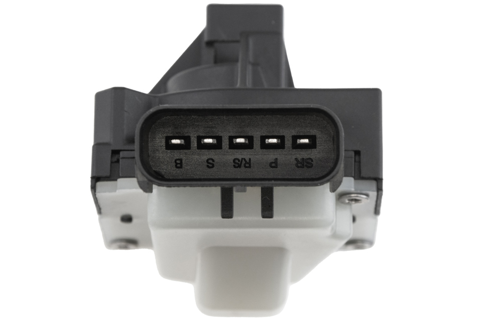 Εικόνα 6 από 6 — NTY – Διακόπτης Μίζας για Chrysler 300 / Sebring / Voyager & Jeep Grand Cherokee με εργοστασιακή συμβατότητα OEM 4685719AB για αξιόπιστη εκκίνηση κινητήρα – 1 Τεμ. (EKS-CH-000)