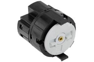 ΔΙΑΚΟΠΤΗΣ ΕΠΑΦΩΝ ΜΙΖΑΣ ΓΙΑ FIAT DUCATO 2006+ / CITROEN JUMPER 2006+ / PEUGEOT BOXER 2006+ 5 PINS ΝΤΥ - 1 τεμ.