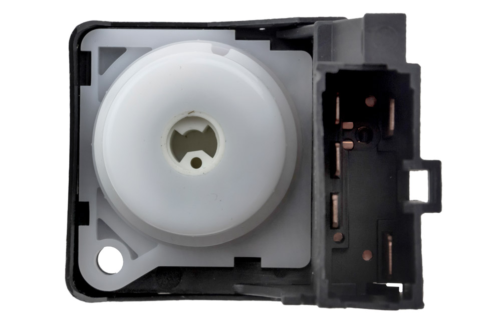 Εικόνα 2 από 6 — ΔΙΑΚΟΠΤΗΣ ΕΠΑΦΩΝ ΜΙΖΑΣ ΓΙΑ HONDA ACCORD 2003+ / CIVIC 2006+ / CR-V 2001+ / CR-V 2007+ / JAZZ 2002+ orig.35130SAAJ51/35130SD5A01 ΝΤΥ – 1 τεμ.