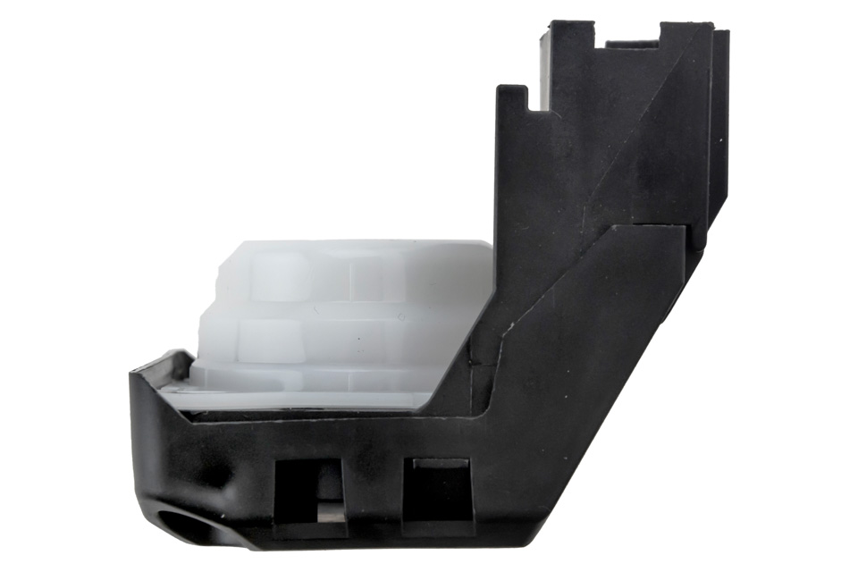 Εικόνα 3 από 6 — ΔΙΑΚΟΠΤΗΣ ΕΠΑΦΩΝ ΜΙΖΑΣ ΓΙΑ HONDA ACCORD 2003+ / CIVIC 2006+ / CR-V 2001+ / CR-V 2007+ / JAZZ 2002+ orig.35130SAAJ51/35130SD5A01 ΝΤΥ – 1 τεμ.
