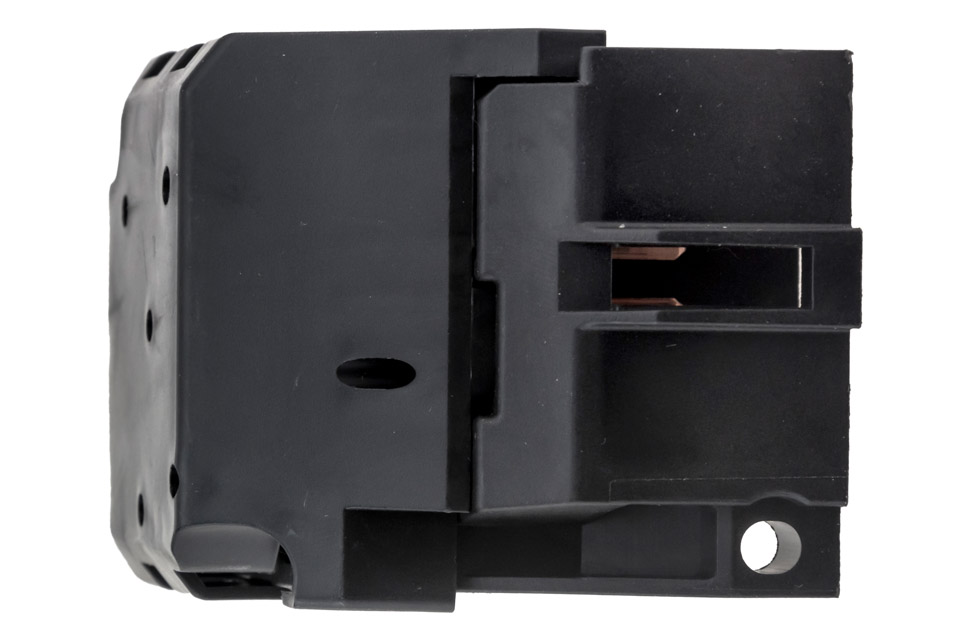 Εικόνα 4 από 6 — ΔΙΑΚΟΠΤΗΣ ΕΠΑΦΩΝ ΜΙΖΑΣ ΓΙΑ HONDA ACCORD 2003+ / CIVIC 2006+ / CR-V 2001+ / CR-V 2007+ / JAZZ 2002+ orig.35130SAAJ51/35130SD5A01 ΝΤΥ – 1 τεμ.