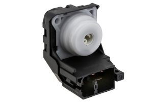 ΔΙΑΚΟΠΤΗΣ ΕΠΑΦΩΝ ΜΙΖΑΣ ΓΙΑ HONDA ACCORD 2008+ orig.35130-TA0-901 ΝΤΥ - 1 τεμ.
