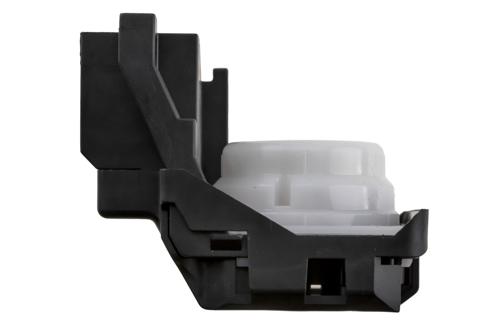 Εικόνα 4 από 5 — ΔΙΑΚΟΠΤΗΣ ΕΠΑΦΩΝ ΜΙΖΑΣ ΓΙΑ HONDA ACCORD 2008+ orig.35130-TA0-901 ΝΤΥ – 1 τεμ.