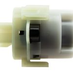 Εικόνα 5 από 5