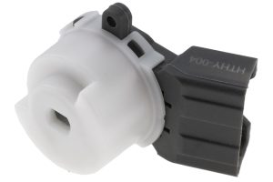 ΔΙΑΚΟΠΤΗΣ ΕΠΑΦΩΝ ΜΙΖΑΣ ΓΙΑ HYUNDAI ACCENT 2012+ / KIA RIO 2012+ / PICANTO 2011+ orig.93110-1R000 ΝΤΥ - 1 τεμ.