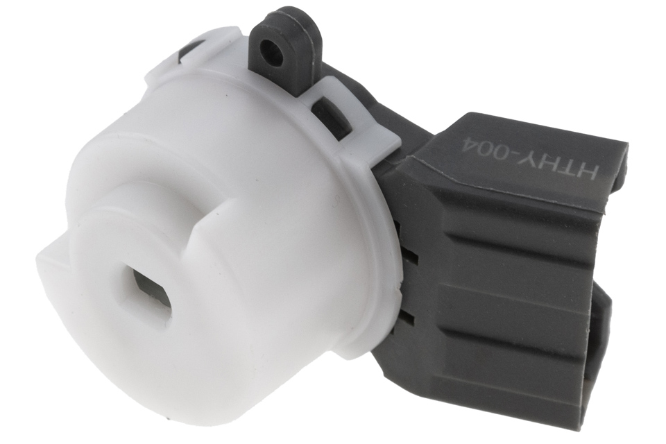 Εικόνα 1 από 6 — ΔΙΑΚΟΠΤΗΣ ΕΠΑΦΩΝ ΜΙΖΑΣ ΓΙΑ HYUNDAI ACCENT 2012+ / KIA RIO 2012+ / PICANTO 2011+ orig.93110-1R000 ΝΤΥ – 1 τεμ.