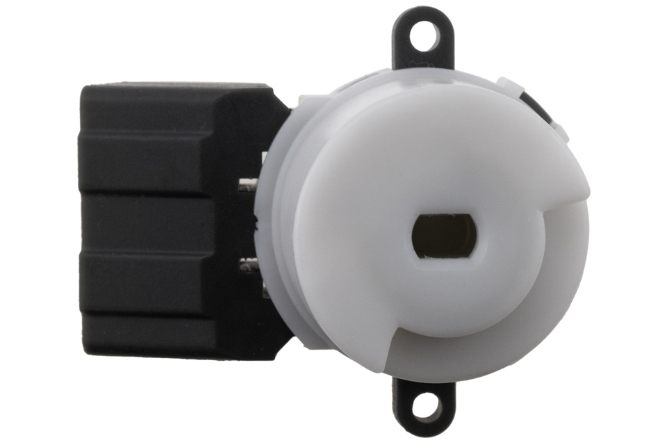 Εικόνα 4 από 6 — ΔΙΑΚΟΠΤΗΣ ΕΠΑΦΩΝ ΜΙΖΑΣ ΓΙΑ HYUNDAI ACCENT 2012+ / KIA RIO 2012+ / PICANTO 2011+ orig.93110-1R000 ΝΤΥ – 1 τεμ.