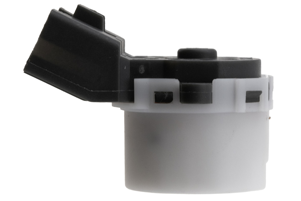 Εικόνα 3 από 6 — ΔΙΑΚΟΠΤΗΣ ΕΠΑΦΩΝ ΜΙΖΑΣ ΓΙΑ HYUNDAI ACCENT 2012+ / KIA RIO 2012+ / PICANTO 2011+ orig.93110-1R000 ΝΤΥ – 1 τεμ.