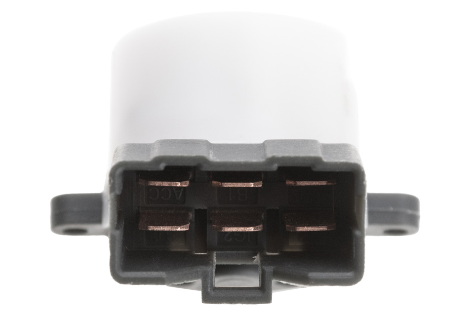 Εικόνα 2 από 6 — ΔΙΑΚΟΠΤΗΣ ΕΠΑΦΩΝ ΜΙΖΑΣ ΓΙΑ HYUNDAI ACCENT 2012+ / KIA RIO 2012+ / PICANTO 2011+ orig.93110-1R000 ΝΤΥ – 1 τεμ.