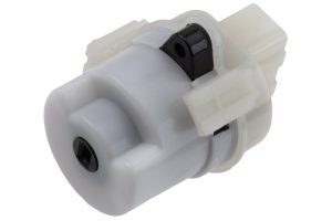 ΔΙΑΚΟΠΤΗΣ ΕΠΑΦΩΝ ΜΙΖΑΣ ΓΙΑ HYUNDAI COUPE GK 2001+ / GENESIS 2009+ orig.93110-3A000 ΝΤΥ - 1 τεμ.