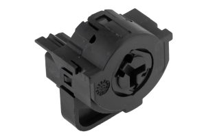ΔΙΑΚΟΠΤΗΣ ΕΠΑΦΩΝ ΜΙΖΑΣ ΓΙΑ PEUGEOT 307 2001+ 3PIN ΝΤΥ - 1 τεμ.