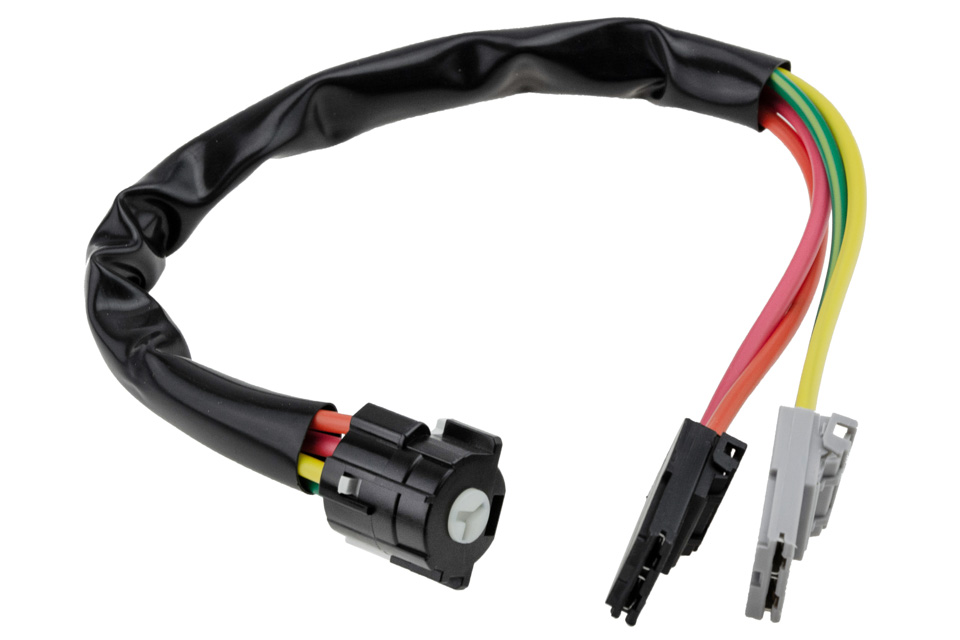 Εικόνα 1 από 4 — ΔΙΑΚΟΠΤΗΣ ΕΠΑΦΩΝ ΜΙΖΑΣ ΓΙΑ RENAULT KANGOO 1997+ / TWINGO 1993+ orig.7701470736/8200176685 ΝΤΥ – 1 τεμ.