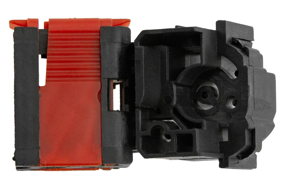Εικόνα 3 από 5 — ΔΙΑΚΟΠΤΗΣ ΕΠΑΦΩΝ ΜΙΖΑΣ ΓΙΑ RENAULT CLIO 2006+ / KANGOO 2008+ / MODUS 2004+ / MASTER 2010+ / TWINGO 2007+ / OPEL MOVANO 2010+ 4PINS ΝΤΥ – 1 τεμ.