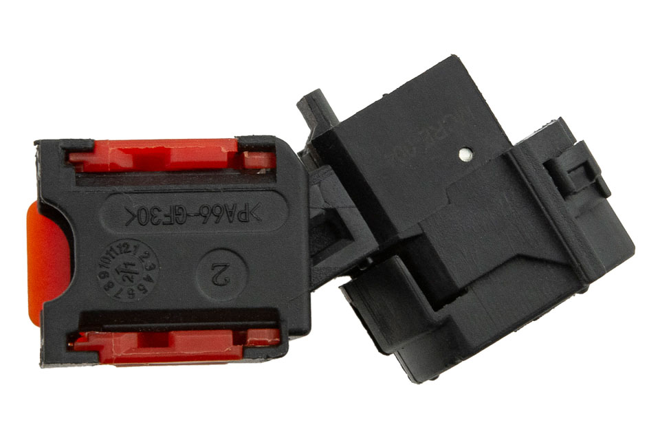 Εικόνα 4 από 5 — ΔΙΑΚΟΠΤΗΣ ΕΠΑΦΩΝ ΜΙΖΑΣ ΓΙΑ RENAULT CLIO 2006+ / KANGOO 2008+ / MODUS 2004+ / MASTER 2010+ / TWINGO 2007+ / OPEL MOVANO 2010+ 4PINS ΝΤΥ – 1 τεμ.