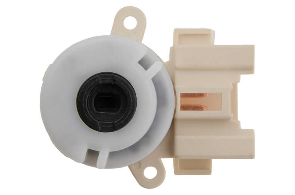 Εικόνα 4 από 5 — ΔΙΑΚΟΠΤΗΣ ΕΠΑΦΩΝ ΜΙΖΑΣ ΓΙΑ TOYOTA COROLLA 1997+ / AURIS 2006+ / PRIUS 2000+ /  AVENSIS 2008+ /  AVENSIS VERSO 2001+ / RAV4 2005+ / IQ 2008+ / LEXUS IS200+300 1999+ / GS300+430 1997+ / LFA 2010+ / RX300 2000+ / RX300+330+350 2003+ / RX400H 2005+ ΝΤΥ – 1 τε