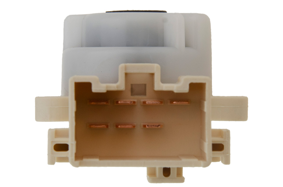 Εικόνα 5 από 5 — ΔΙΑΚΟΠΤΗΣ ΕΠΑΦΩΝ ΜΙΖΑΣ ΓΙΑ TOYOTA COROLLA 1997+ / AURIS 2006+ / PRIUS 2000+ /  AVENSIS 2008+ /  AVENSIS VERSO 2001+ / RAV4 2005+ / IQ 2008+ / LEXUS IS200+300 1999+ / GS300+430 1997+ / LFA 2010+ / RX300 2000+ / RX300+330+350 2003+ / RX400H 2005+ ΝΤΥ – 1 τε
