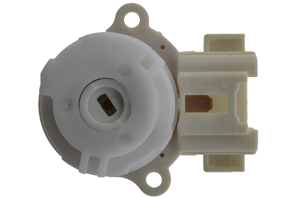 Εικόνα 4 από 5 — ΔΙΑΚΟΠΤΗΣ ΕΠΑΦΩΝ ΜΙΖΑΣ ΓΙΑ TOYOTA YARIS 1999+ / COROLLA 2001+ / COROLLA VERSO 2001+ orig. 84450-52010 ΝΤΥ – 1 τεμ.