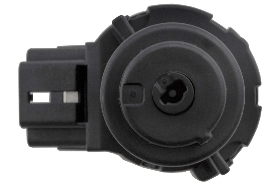 Εικόνα 3 από 6 — ΔΙΑΚΟΠΤΗΣ ΕΠΑΦΩΝ ΜΙΖΑΣ 6PIN orig.6P0905865/7E0905865 ΓΙΑ SEAT IBIZA/Mii/SKODA FABIA/VW POLO/AMAROK/T5/T6/UP