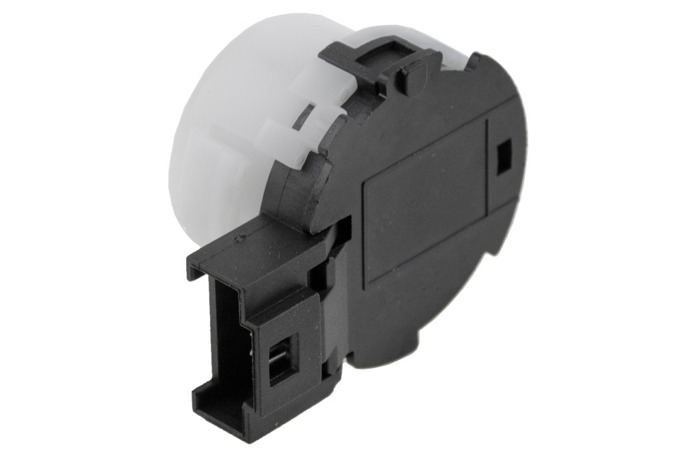 Εικόνα 3 από 5 — ΔΙΑΚΟΠΤΗΣ ΕΠΑΦΩΝ ΜΙΖΑΣ 6PIN orig.1K0905865A ΓΙΑ SEAT LEON/ALTEA+SKODA OCTAVIA+VW GOLF 5/PASSAT/EOS/CADDY