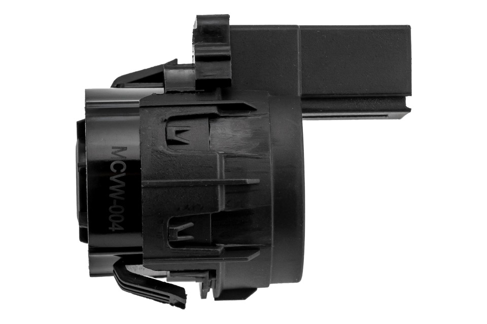 Εικόνα 3 από 5 — ΔΙΑΚΟΠΤΗΣ ΕΠΑΦΩΝ ΜΙΖΑΣ ΓΙΑ VOLKSWAGEN GOLF 7 2014+ / TIGUAN 2016+ / TIGUAN ALLSPACE 2018+ / TOURAN 2015+ / T-ROC 2018+ ΝΤΥ – 1 τεμ.