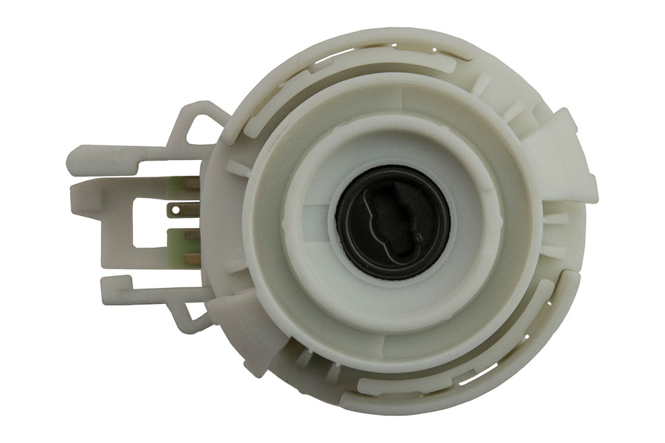 Εικόνα 3 από 4 — ΔΙΑΚΟΠΤΗΣ ΕΠΑΦΩΝ ΜΙΖΑΣ ΓΙΑ VW GOLF 7 2012+ / TIGUAN 2016+ orig.5Q0905749A/5Q0905849A/5Q0905865A ΝΤΥ – 1 τεμ.