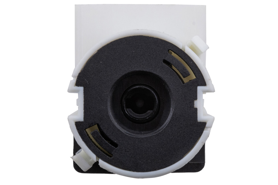 Εικόνα 4 από 5 — ΔΙΑΚΟΠΤΗΣ ΕΠΑΦΩΝ ΜΙΖΑΣ ΓΙΑ FORD GALAXY 1995+ / SEAT ALHAMBRA 1996+ / VW SHARAN 1995+ orig.7M0905865B ΝΤΥ – 1 τεμ.