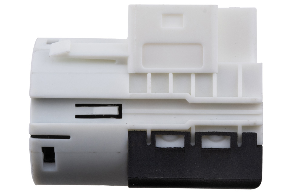Εικόνα 3 από 5 — ΔΙΑΚΟΠΤΗΣ ΕΠΑΦΩΝ ΜΙΖΑΣ ΓΙΑ FORD GALAXY 1995+ / SEAT ALHAMBRA 1996+ / VW SHARAN 1995+ orig.7M0905865B ΝΤΥ – 1 τεμ.