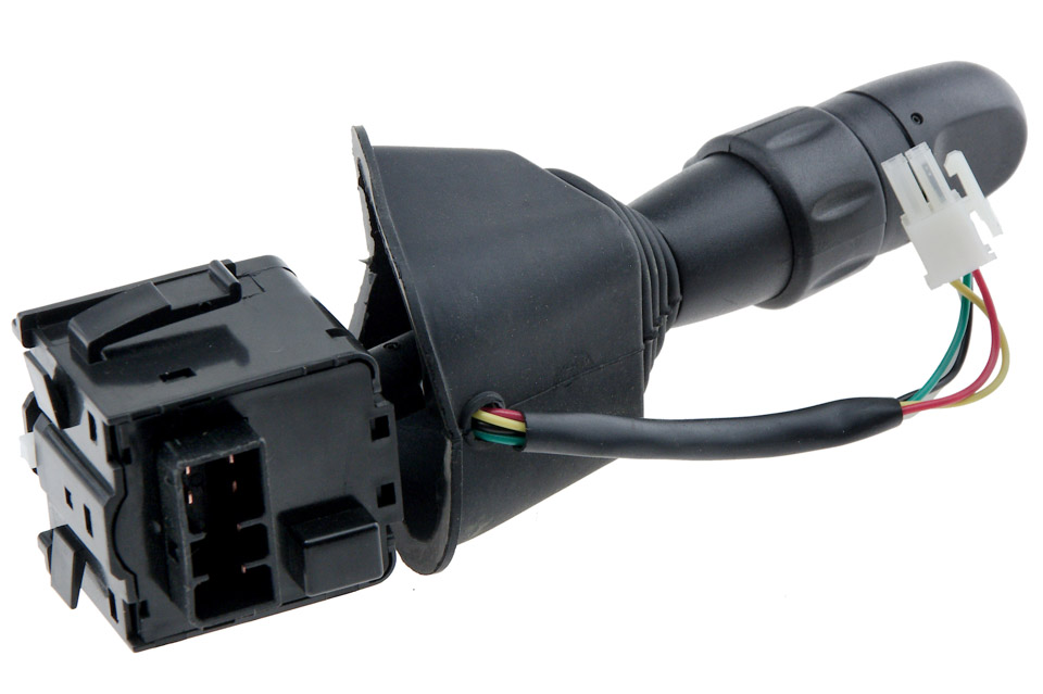 Εικόνα 2 από 7 — NTY – Διακόπτης Φώτων για Daewoo Nubira 1.6, 1.8 07/2003 > με dimmer, μεγάλη σκάλα και πίσω φώτα ομίχλης για σταθερό έλεγχο φωτισμού – 1 Τεμ. (EPE-DW-007)