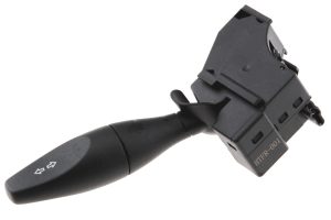 NTY - Διακόπτης Φώτων & Φλας για Ford Focus I 10/1998 > 11/2004 και άλλα αυτοκίνητα > με μεγάλη σκάλα για άμεσο έλεγχο χωρίς καθυστερήσεις - 1 Τεμ. (EPE-FR-001)
