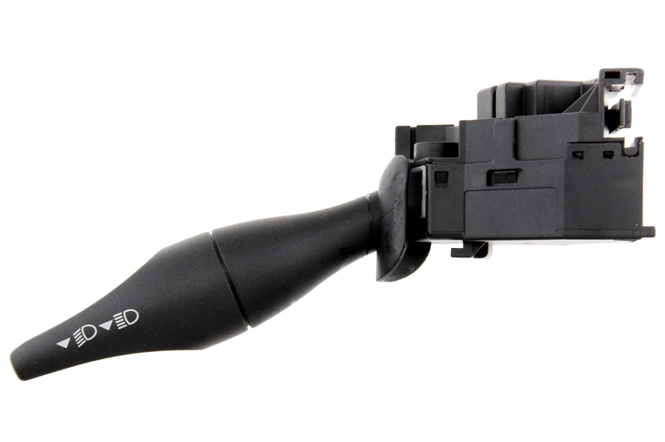 Εικόνα 3 από 6 — NTY – Διακόπτης Φώτων & Φλας για Ford Focus I 10/1998 > 11/2004 και άλλα αυτοκίνητα > με μεγάλη σκάλα για άμεσο έλεγχο χωρίς καθυστερήσεις – 1 Τεμ. (EPE-FR-001)