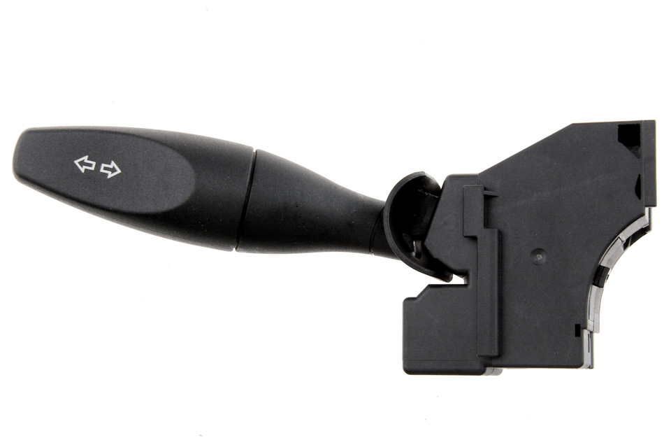Εικόνα 4 από 6 — NTY – Διακόπτης Φώτων & Φλας για Ford Focus I 10/1998 > 11/2004 και άλλα αυτοκίνητα > με μεγάλη σκάλα για άμεσο έλεγχο χωρίς καθυστερήσεις – 1 Τεμ. (EPE-FR-001)