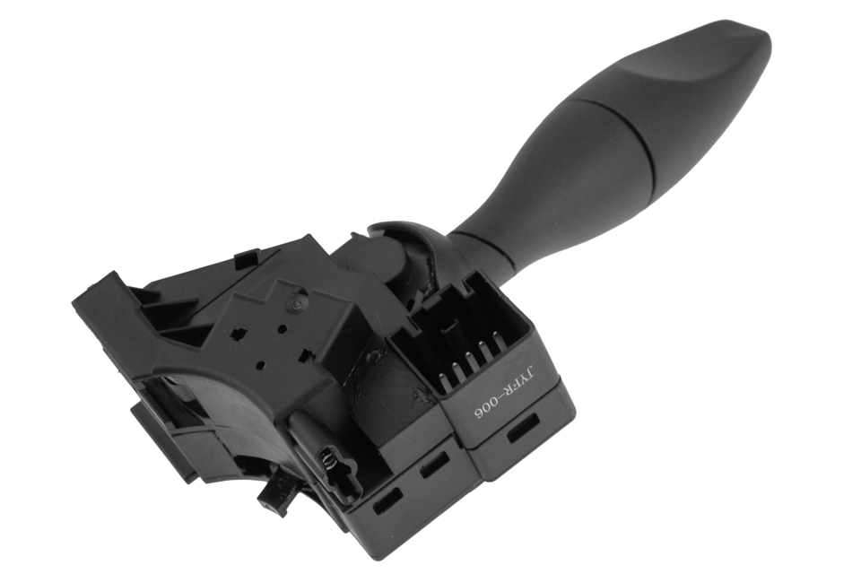 Εικόνα 2 από 5 — NTY – Διακόπτης Φώτων & Φλας για Ford Fiesta V, Fusion, Mondeo III 10/2000 > 12/2012 και άλλα αυτοκίνητα > με μεγάλη σκάλα για σταθερό έλεγχο χωρίς αστοχίες – 1 Τεμ. (EPE-FR-006)