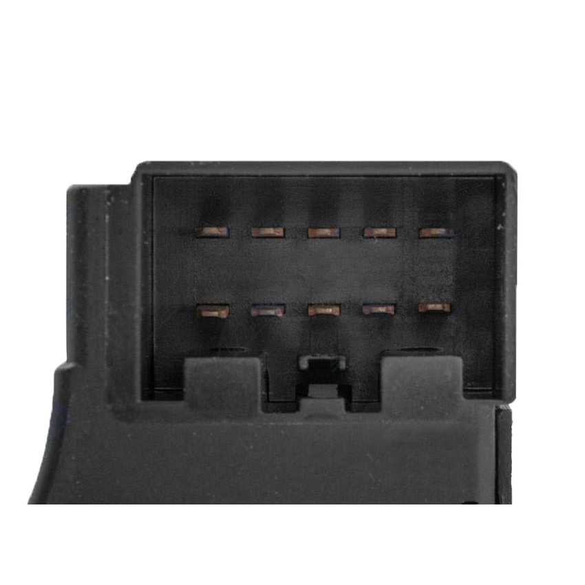 Εικόνα 5 από 5 — ΔΙΑΚΟΠΤΗΣ ΛΕΒΙΕΣ ΥΑΛΟΚΑΘΑΡΙΣΤΗΡΩΝ orig.000050184010/4053328/YC1T-17A553-AC ΓΙΑ FORD TRANSIT 2000+