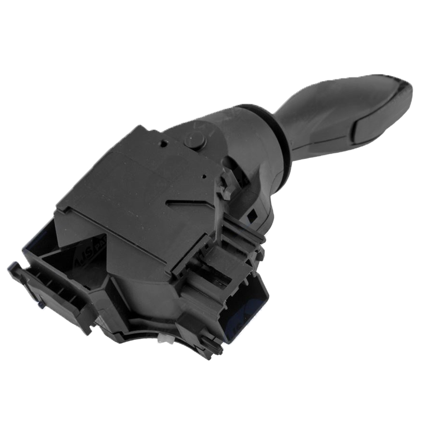 Εικόνα 2 από 5 — ΔΙΑΚΟΠΤΗΣ ΓΙΑ FORD B-MAX/FIESTA VI/TOURNEO COURIER B460/TRANSIT COURIER B460 ΛΕΒΙΕΣ ΦΩΤΩΝ ΦΛΑΣ
