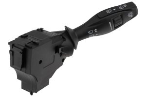 NTY - Διακόπτης Υαλοκαθαριστήρων για Ford Fiesta VI CB1, CCN 06/2008 > 04/2017 και άλλα αυτοκίνητα > με εμπρός/πίσω wipe-wash και ρυθμιζόμενο interval για καθαρή ορατότητα - 1 Τεμ. (EPE-FR-016)