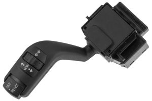 NTY - Διακόπτης Φώτων & Φλας για Ford Transit 04/2006 > 08/2014 και άλλα αυτοκίνητα > με λειτουργία onboard computer για πλήρη έλεγχο χωρίς αστοχίες - 1 Τεμ. (EPE-FR-017)