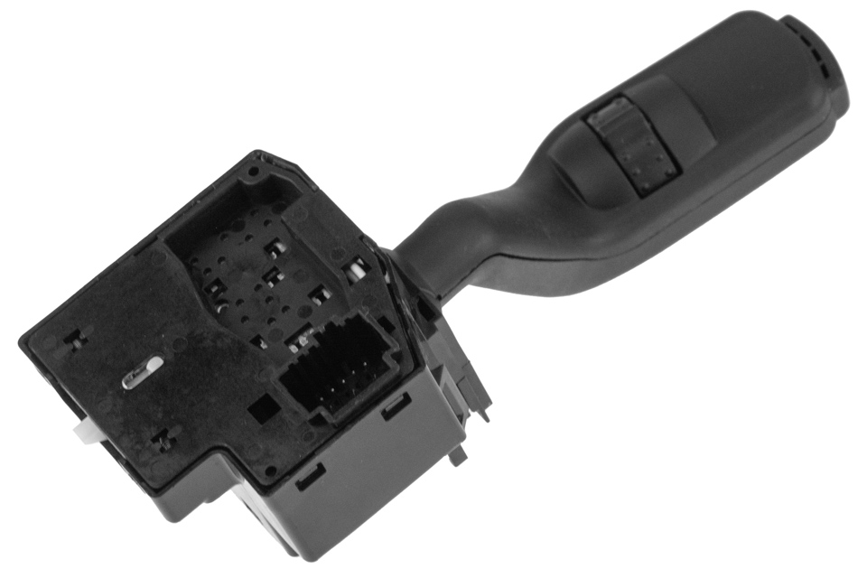 Εικόνα 2 από 6 — NTY – Διακόπτης Φώτων & Φλας για Ford Transit 04/2006 > 08/2014 και άλλα αυτοκίνητα > με λειτουργία onboard computer για πλήρη έλεγχο χωρίς αστοχίες – 1 Τεμ. (EPE-FR-017)