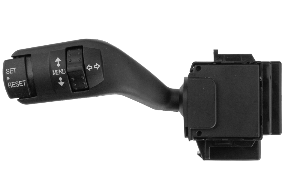 Εικόνα 3 από 6 — NTY – Διακόπτης Φώτων & Φλας για Ford Transit 04/2006 > 08/2014 και άλλα αυτοκίνητα > με λειτουργία onboard computer για πλήρη έλεγχο χωρίς αστοχίες – 1 Τεμ. (EPE-FR-017)
