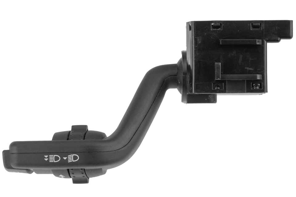 Εικόνα 4 από 6 — NTY – Διακόπτης Φώτων & Φλας για Ford Transit 04/2006 > 08/2014 και άλλα αυτοκίνητα > με λειτουργία onboard computer για πλήρη έλεγχο χωρίς αστοχίες – 1 Τεμ. (EPE-FR-017)