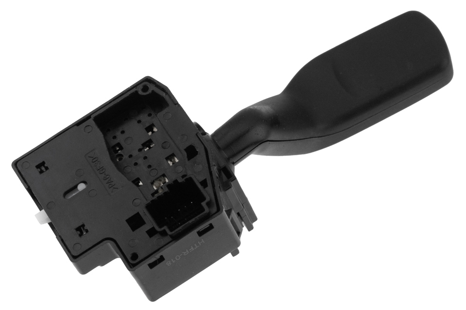Εικόνα 2 από 6 — NTY – Διακόπτης Φώτων & Φλας για Ford Transit 04/2006 > 08/2014 και άλλα αυτοκίνητα > για έκδοση χωρίς onboard computer με αξιόπιστο έλεγχο χωρίς αστοχίες – 1 Τεμ. (EPE-FR-018)