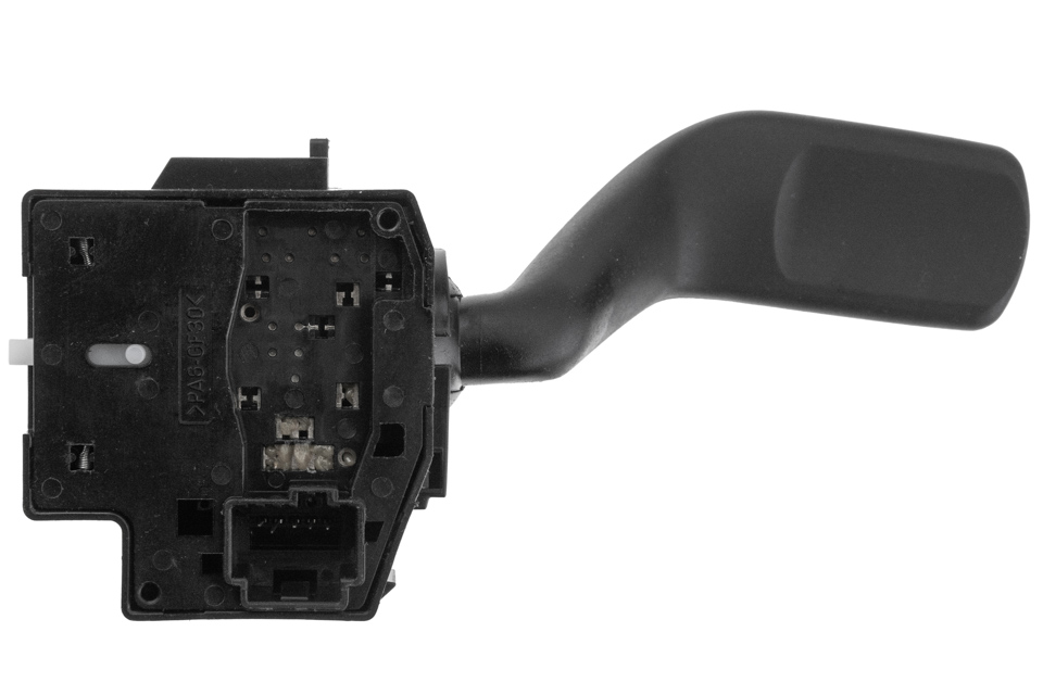 Εικόνα 4 από 6 — NTY – Διακόπτης Φώτων & Φλας για Ford Transit 04/2006 > 08/2014 και άλλα αυτοκίνητα > για έκδοση χωρίς onboard computer με αξιόπιστο έλεγχο χωρίς αστοχίες – 1 Τεμ. (EPE-FR-018)