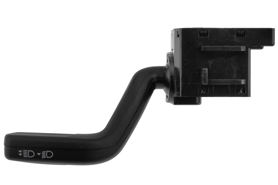 Εικόνα 5 από 6 — NTY – Διακόπτης Φώτων & Φλας για Ford Transit 04/2006 > 08/2014 και άλλα αυτοκίνητα > για έκδοση χωρίς onboard computer με αξιόπιστο έλεγχο χωρίς αστοχίες – 1 Τεμ. (EPE-FR-018)