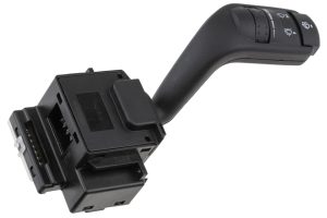 NTY - Διακόπτης Υαλοκαθαριστήρων για Ford Transit 04/2006 > 08/2014 και άλλα αυτοκίνητα > με wipe-wash και interval για καθαρή ορατότητα χωρίς καθυστερήσεις - 1 Τεμ. (EPE-FR-020)