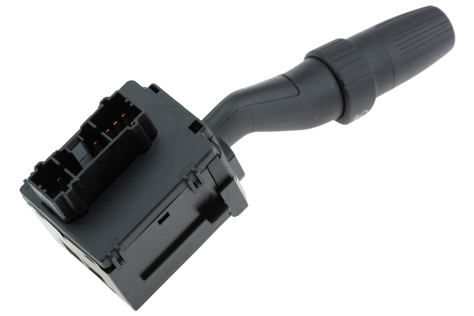 Εικόνα 2 από 5 — NTY – Διακόπτης Λεβιέ Φώτων για Honda Civic VII 2000>, CR-V II 2001>, Jazz II 2001> και άλλα μοντέλα με λειτουργία προβολέων ομίχλης και ρύθμιση φωτισμού – 1 Τεμ. (EPE-HD-001)