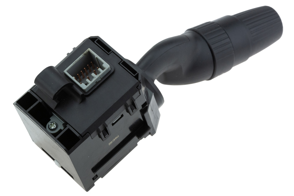Εικόνα 2 από 5 — NTY – Διακόπτης Λεβιέ Φώτων για Honda Civic VIII 2005>, CR-V III 2006> με αξιόπιστη λειτουργία μεγάλης σκάλας και άμεσο έλεγχο φωτισμού για ασφαλή οδήγηση – 1 Τεμ. (EPE-HD-002)